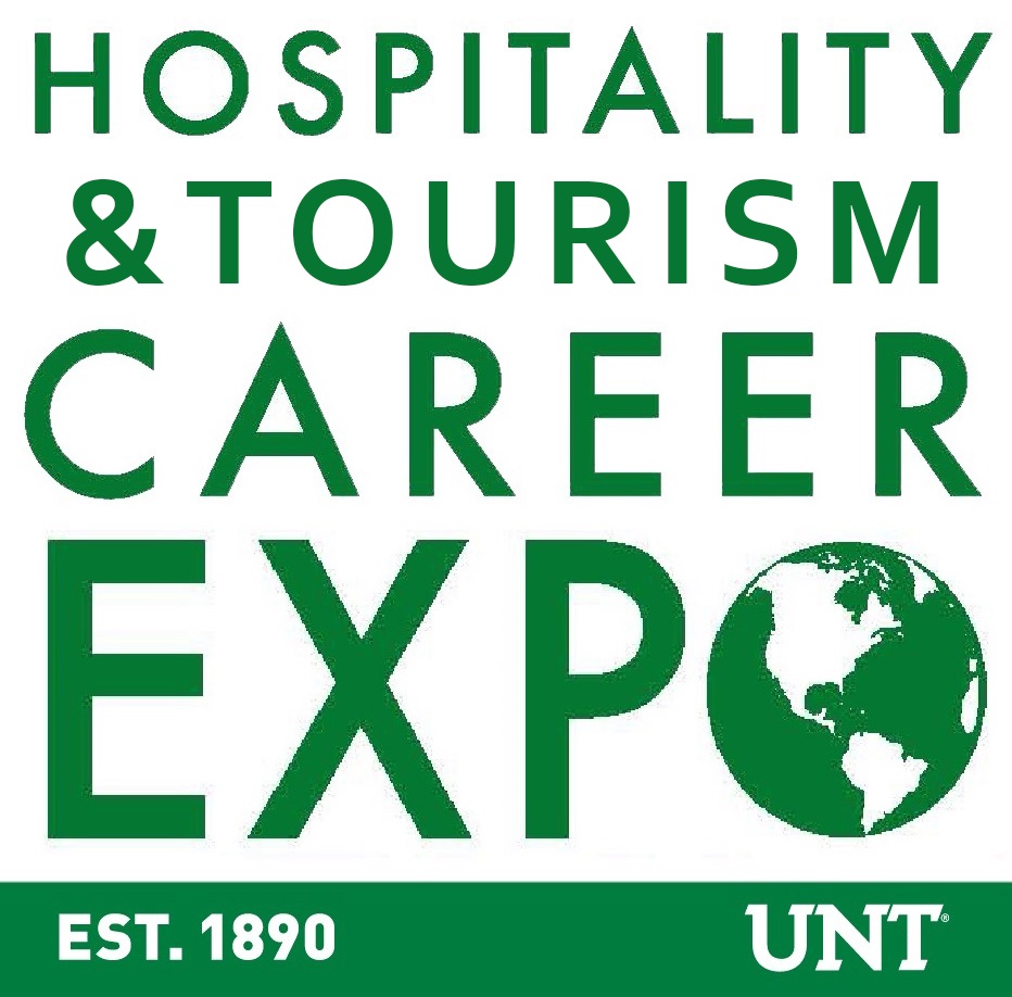 unt hospitality and tourism