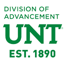 UNT Division of Advancement
