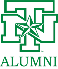 UNT Alumni Association