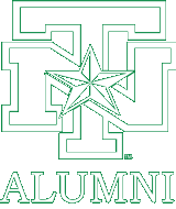 UNT Alumni Association