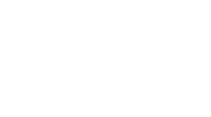 UNT Division of University Advancement